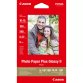Canon PP-201 Hautement brillant