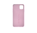Celly FEELING1001PK custodia per cellulare 15,4 cm (6.06") Cover Rosa