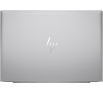 HP ZBook Firefly G11 Intel Core Ultra 7 155H Mobiel werkstation 40,6 cm (16") WUXGA 32 GB DDR5-SDRAM 1 TB SSD NVIDIA RTX A500 Wi-Fi 6E (802.