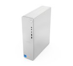 Lenovo IdeaCentre Desktop Tower | Processore INTEL Core i7-13620H | memoria RAM 16GB | Memoria SSD 512GB | Scheda grafica Integrata | Sistema Operativo Windows 11 Home