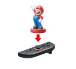 Nintendo Joy-Con 2 (R) Light Red
