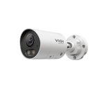 TP-Link InSight S345S Balle (forme) Caméra de sécurité IP Extérieure 2688 x 1520 pixels Plafond/Mur/Poteau