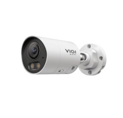 TP-Link InSight S345S Balle (forme) Caméra de sécurité IP Extérieure 2688 x 1520 pixels Plafond/Mur/Poteau
