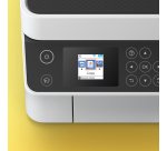 Epson EcoTank ET-M2120
