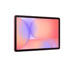 Samsung Galaxy Tab S10 Lite (10,9", Wi-Fi)