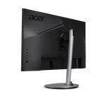 Acer Vero CB2 CB272P6BMIPRX computer monitor 68.6 cm (27") 1920 x 1080 pixels Full HD LCD Black