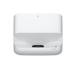 Epson EH-LS650W 3600 lúmenes ANSI 3LCD 4K (4096x2400) Blanco