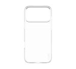 PanzerGlass CARE™ by ® X-Ray Case iPhone 2026 Pro Max | 17 Pro Max protective phone case Transparent Cover