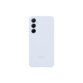 Samsung EF-PA556 mobile phone case 16.8 cm (6.6") Cover Light Blue