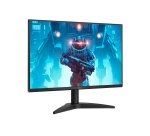 AOC B3 Q24B36X écran plat de PC 60,5 cm (23.8") 2560 x 1440 pixels Quad HD LED Noir