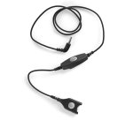 EPOS CALC 01 Cable