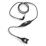EPOS CALC 01 Cable