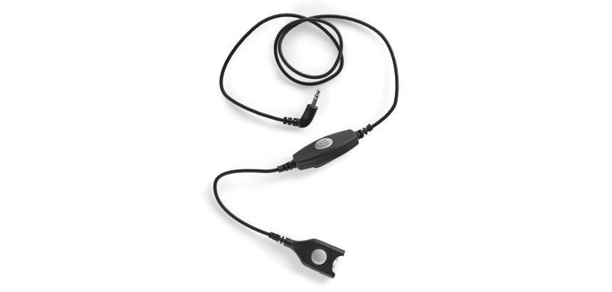 EPOS CALC 01 Cable