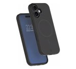 BIG BEN FCSILIMAGIP17B coque de protection pour téléphones portables 16 cm (6.3") Housse Noir
