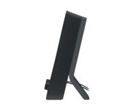 Altavoces Logitech Z207 Bluetooth® Computer Speakers Negro Inalámbrico y alámbrico 5 W Negro