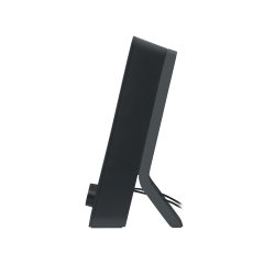 Altavoces Logitech Z207 Bluetooth® Computer Speakers Negro Inalámbrico y alámbrico 5 W Negro