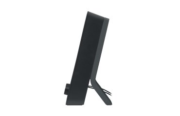 Altavoces Logitech Z207 Bluetooth® Computer Speakers Negro Inalámbrico y alámbrico 5 W Negro