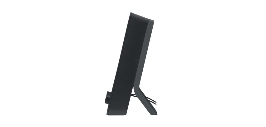Logitech Z207 - speakers - for PC - wireless