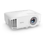 BenQ MW560 Proiettore a raggio standard 4000 ANSI lumen DLP WXGA (1280x800) Compatibilità 3D Bianco