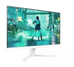 Philips 27M2N3201PL/00 écran plat de PC 68,6 cm (27") 1920 x 1080 pixels Full HD LCD Blanc