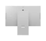 Samsung 27" ViewFinity S9 S90PC 5K Monitor