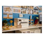HP OfficeJet Pro Couleur Imprimante