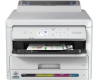 Epson WF-C5390DW Imprimante monofonction Jet d'encre A4 Couleur
