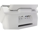 Kodak S2060W Escáner con alimentador automático de documentos (ADF) 600 x 600 DPI A4 Negro, Blanco