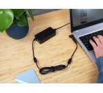 Trust Primo 70W Laptop Charger - power adapter - 70 Watt