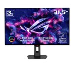 ASUS ROG Strix XG32UCWMG Monitor PC 80 cm (31.5") 3840 x 2160 Pixel 4K Ultra HD OLED Nero