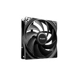 be quiet! Pure Wings 3 120 mm PWM | Ventilateur PC high-speed