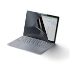 StarTech.com Écran de Confidentialité pour Surface Laptop / Surface Book 13,5 pouces - Filtre Anti Reflets avec 51% de Réduction de Lumière Bleue, Protection d'Écran avec Angle de Vision de +/- 30 Degrés