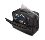 Kensington Contour™ 2.0 17” Business Laptop Trolley
