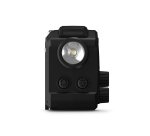 Philips TAR1609/00 Radio portable Analogique et numérique Noir