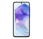 OtterBox Glass Series pour Galaxy A55 5G, transparente