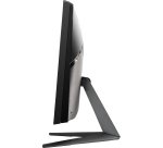 MSI Pro AP222T 13M-436XEU Intel® Core™ i3 i3-13100 54,6 cm (21.5") 1920 x 1080 pixels Écran tactile PC All-in-One 8 Go DDR4-SDRAM 512 Go SSD Wi-Fi 5 (802.11ac) Noir