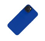 Celly CROMO1055BL custodia per cellulare 17 cm (6.7") Cover Blu
