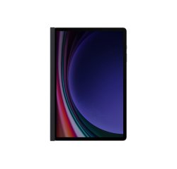 Samsung EF-NX812PBEGWW filtre anti-reflets pour écran et filtre de confidentialité 31,5 cm (12.4") Tablette