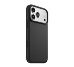 OtterBox Symmetry MagSafe Series for Apple iPhone 17 Pro Max, black - products delivered without packaging