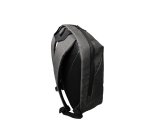 Acer Urban Backpack