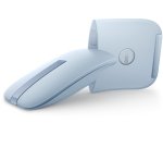 DELL MS700 muis Reizen Ambidextrous Bluetooth Optisch 4000 DPI