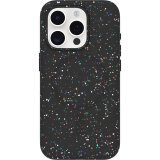 OtterBox Core funda para teléfono móvil 15,5 cm (6.1") Negro