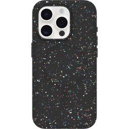 OtterBox Core Series pour Apple iPhone 15 Pro, Carnival Night