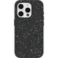 OtterBox Core Series voor Apple iPhone 15 Pro, Carnival Night