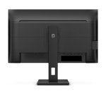 Philips 3000 series 27B1U3900/00 computer monitor 68,6 cm (27") 3840 x 2160 Pixels 4K Ultra HD LCD Zwart