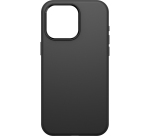 OtterBox Symmetry Series pour MagSafe pour iPhone 15 Pro Max, Black