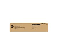 Samsung CLT-R804 - zwart, geel, cyaan, magenta - origineel - beeldverwerkingseenheid printer