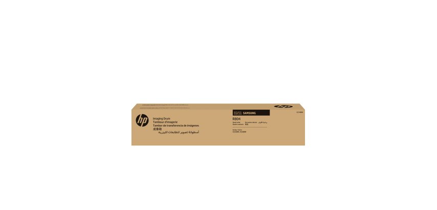 Samsung CLT-R804 - black, yellow, cyan, magenta - original - printer imaging unit