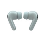 Motorola Moto Buds 2 Headset Wireless In-ear Calls/Music Bluetooth Grey