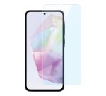 Samsung GP-TTA176AEBTY mobile phone screen/back protector Clear screen protector 1 pc(s)